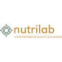 Nutrilab B.V. logo
