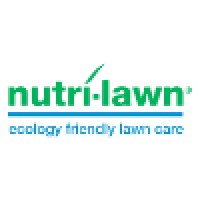 Nutri-Lawn logo
