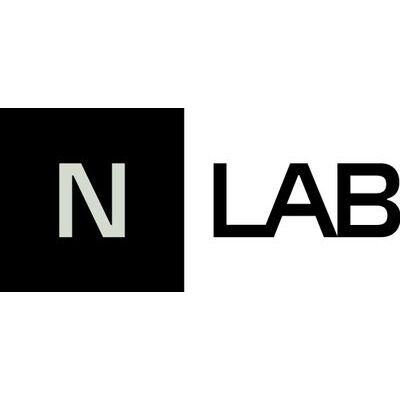 Nutrimuscle logo