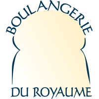 Nutrinor coopérative logo
