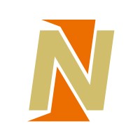 NUTRIPORT COMERCIAL LTDA logo