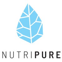Nutripure logo