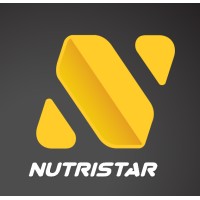 Nutristar logo