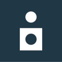 Nutrition International logo