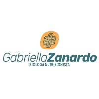 Nutrizionista Zanardo
