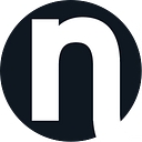 nuuEnergy logo