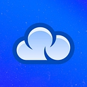 Nuuvem Inc logo