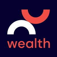 Nuvama Wealth logo