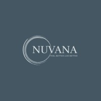 Nuvana