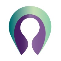 Nuvex Biotech logo