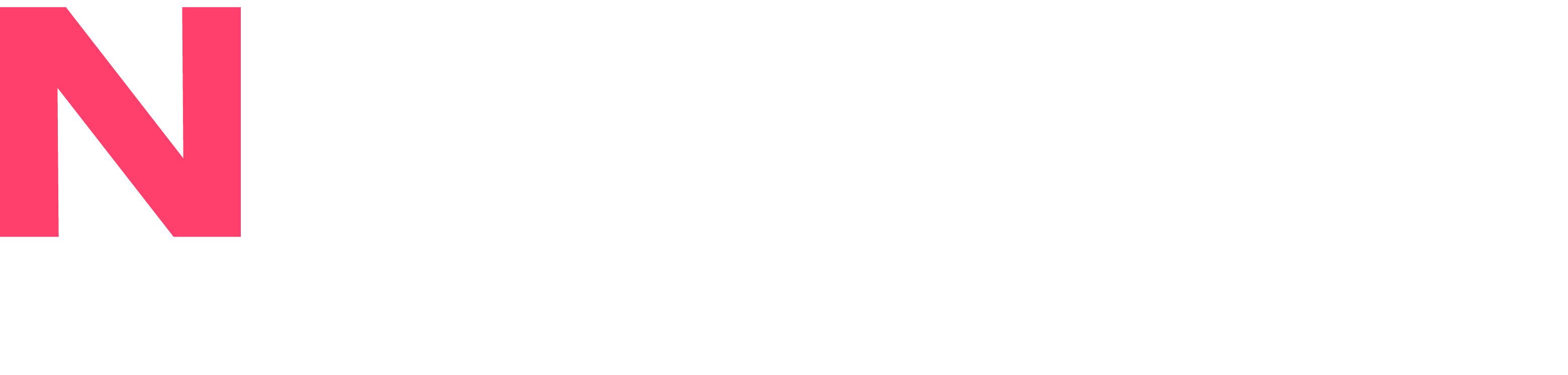Nuvisan GmbH logo