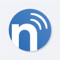 Nuwave Communications, Inc. logo