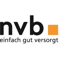nvb Nordhorner Versorgungsbetriebe GmbH logo