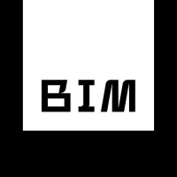 N.V. Bossche Investerings Maatschappij (BIM) logo