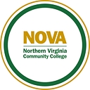 Northern Virginia Community College logo