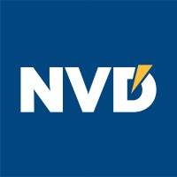 Northern Vision Development LP logo