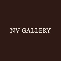 NV GALLERY logo