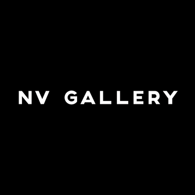 NV GALLERY logo
