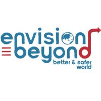 Envision Beyond logo
