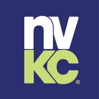NvisionKC logo
