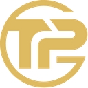 Napa Valley Physical Therapy logo
