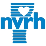 Northeastern Vermont Regional Hospital logo