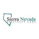 Sierra Nevada Specialty Care logo