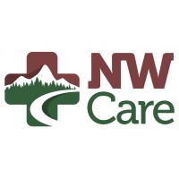 NWCare Inc logo