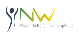 NW logo