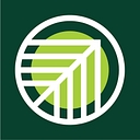 NorthWest Arkansas Community College logo