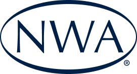 Northwest Administrators, Inc logo