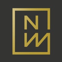 Nelson Wilians Advogados logo