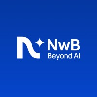 NwB Beyond logo