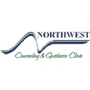 Northwest Counseling and Guidance Clinic logo