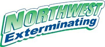 Northwest Exterminating logo