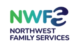 Northwest Family Services logo