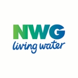 Northumbrian Water/Essex & Suffolk Water logo