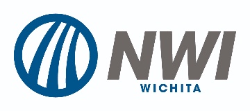 NWI Aerostructures logo