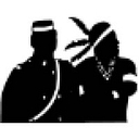 The Fort Museum logo