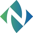 NW Natural logo