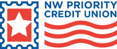 NW Priority Credit Union logo