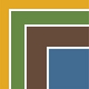 Northwest Regional Education Service District logo