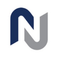 NWS Strategic logo