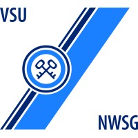 Niedersächsische Wach- und Schliessgesellschaft Eggeling & Schorling KG logo