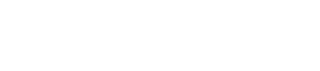 Northeast Wisconsin Technical College logo