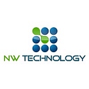 NW Technology logo