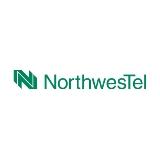 Northwestel logo
