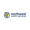 Northwest Youth Services logo