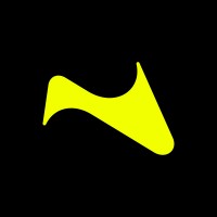 Nxera Pharma logo