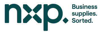 NXP Limited logo